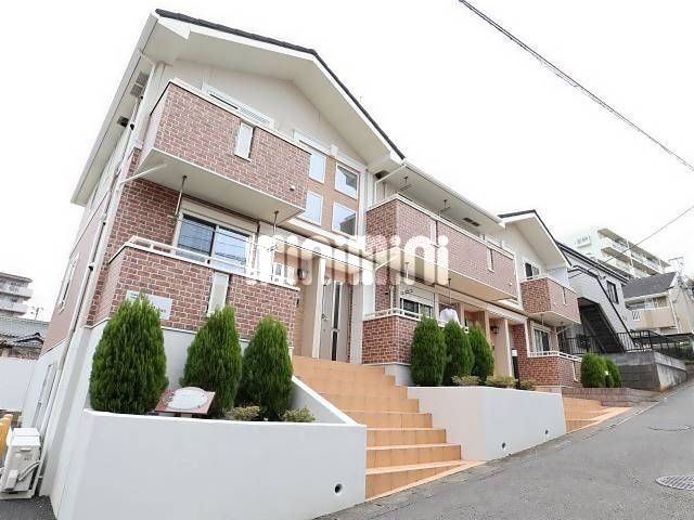 �_�ސ쌧��a�s���X�Q���ڂP�k�c�j