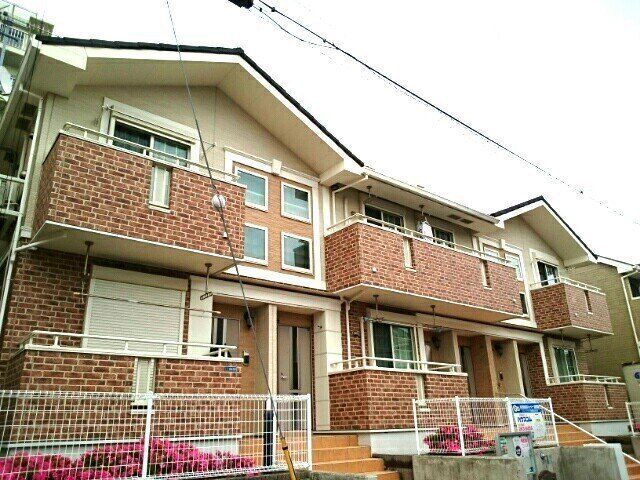 ���͓S���{���@�����ݖ�w�i�k��11���j