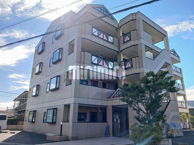 ���͓S���{���@���͑�ˉw�i�k��3���j