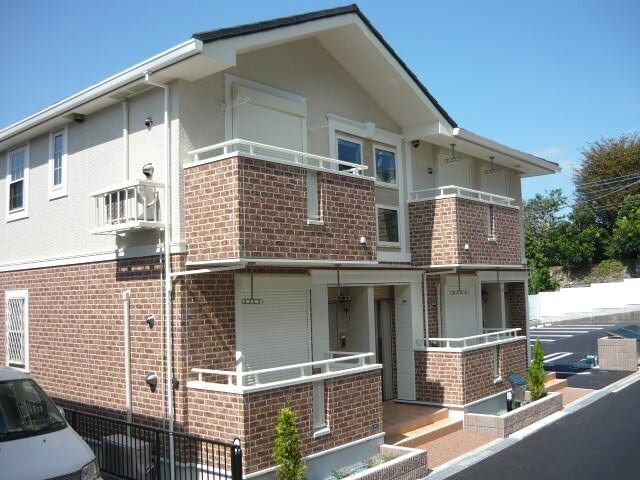 �_�ސ쌧��a�s���X�Q���ڂP�k�c�j