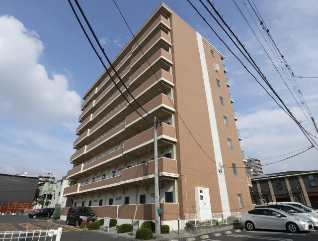 ���͓S���{���@���͑�ˉw�i�k��4���j