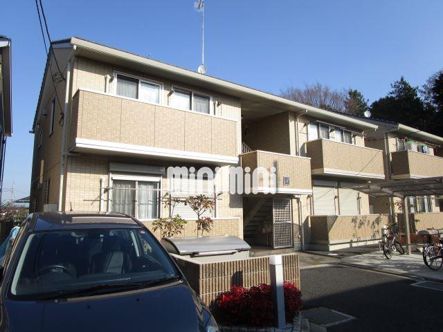 �_�ސ쌧��a�s���ߊԂQ�k�c�j