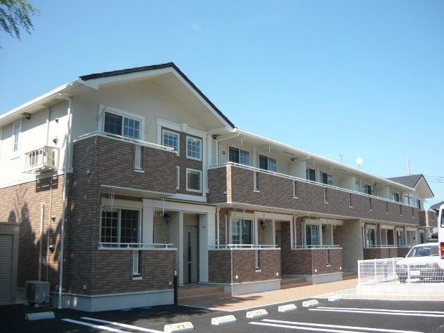 �_�ސ쌧��a�s���ߊԂP�k�c�j