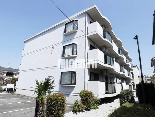 ���c�}�d�S�]�m�����@�����ъԉw�i�k��25���j