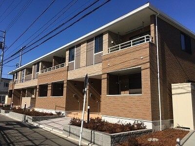 �_�ސ쌧��a�s���ߊԂP�k�c�j