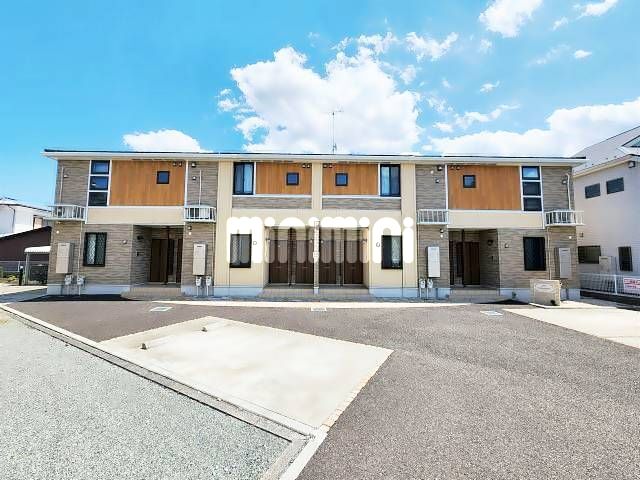 �_�ސ쌧��a�s���ߊԂP�k�c�j