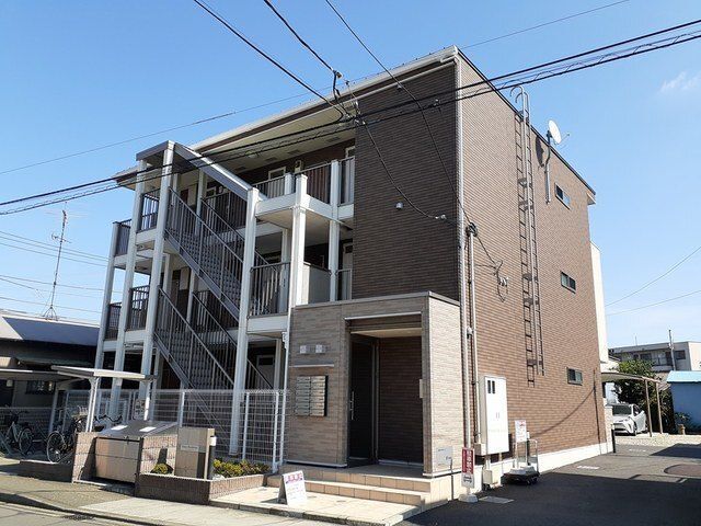 �_�ސ쌧��a�s���ߊԂP�j