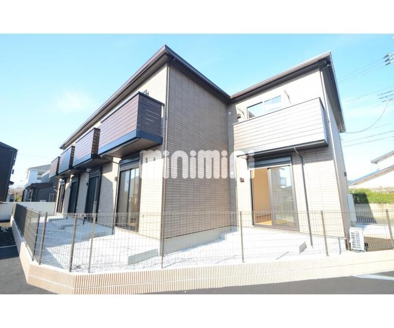 �_�ސ쌧��a�s���ߊԂQ�k�c�j