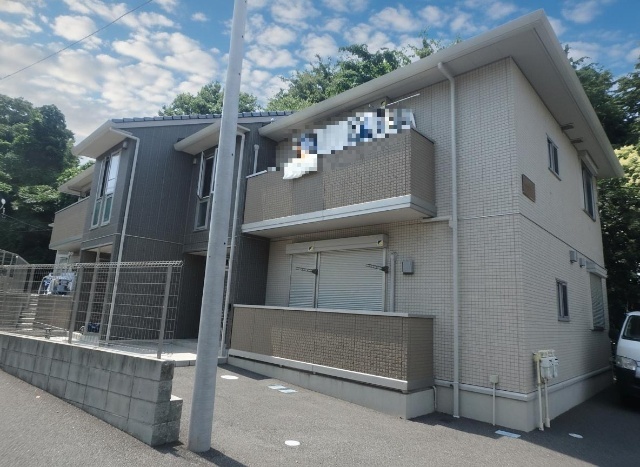 �_�ސ쌧��a�s���ߊԂQ�k�c�j