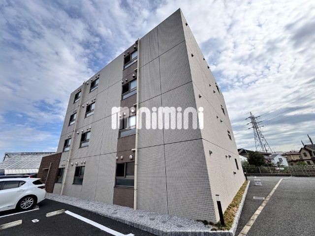 �_�ސ쌧��a�s���ߊԂP�j