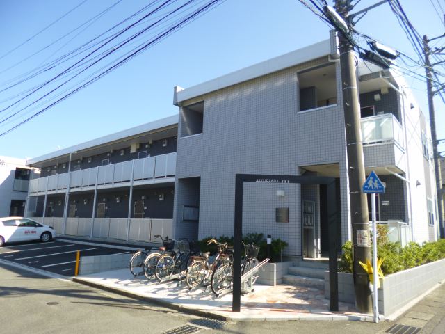 ���}�c���s�s���@�쒬�c�O�����x���[�o�w�i�k��14���j