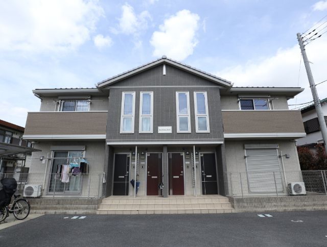 �_�ސ쌧��a�s���ߊԂQ�k�c�j