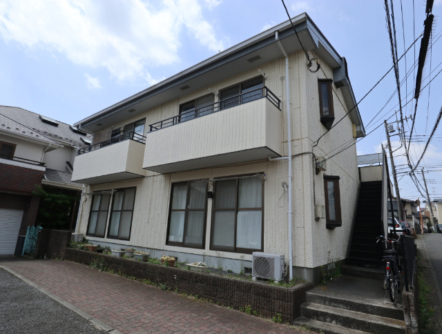 �_�ސ쌧��a�s���ߊԂQ�c�j