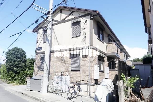 �_�ސ쌧��a�s���ߊԂQ�c�j