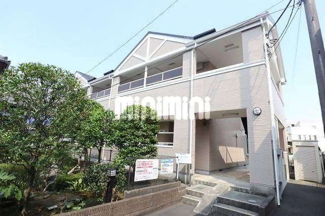 �_�ސ쌧��a�s���ߊԂP�q