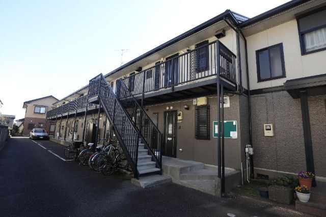 ���}�c���s�s���@�����ъԉw�i�k��23���j