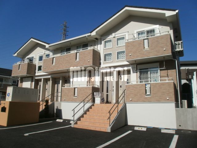 �_�ސ쌧��a�s���ߊԂP�k�c�j