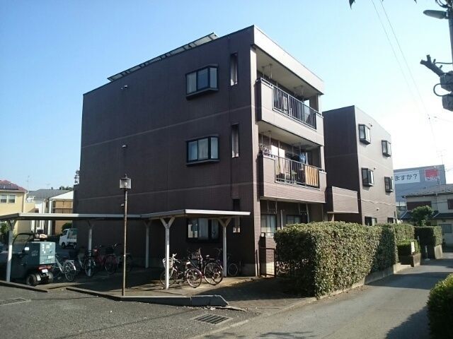 ���}�c���s�s���@���ݖ�w�i�k��18���j