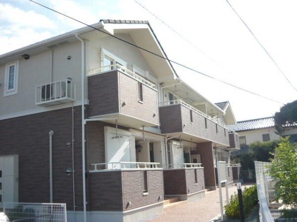 ���c�}�d�S�]�m�����@��ъԉw�i�k��9���j