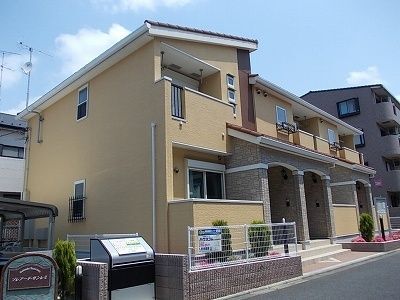 ���}�c���s�s���@���ݖ�w�i�k��8���j