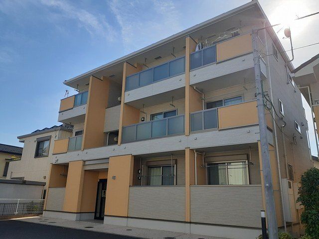 �_�ސ쌧��a�s���a�c�P�c�j