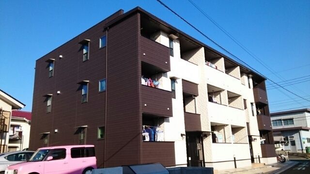 �_�ސ쌧��a�s�㊯�P���ڂQ�k�c�j