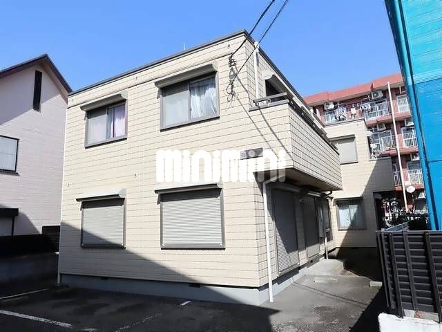 ���c�}�d�S�]�m�����@��a�w�i�o�X13�� �E�w���_��O��A �k��12���j