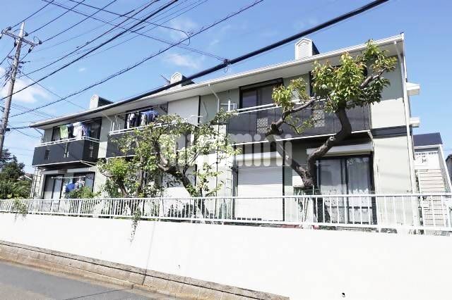 �_�ސ쌧��a�s�㊯�Q���ڂQ�c�j