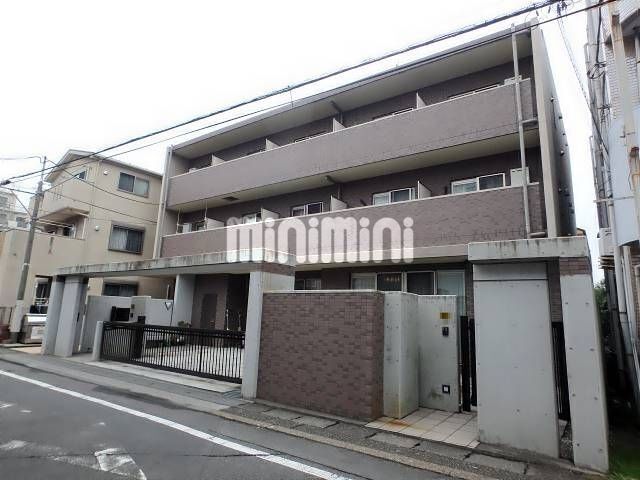 ���c�}�d�S�]�m�����@��a�w�i�k��5���j