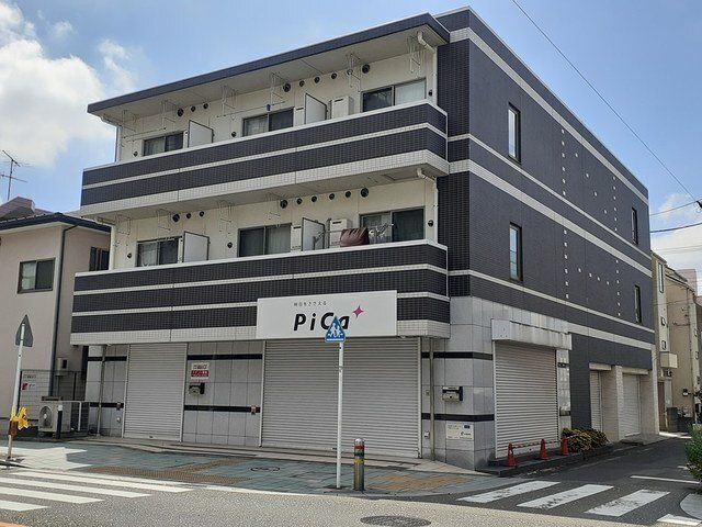 �_�ސ쌧��a�s�����U���ڂP�j