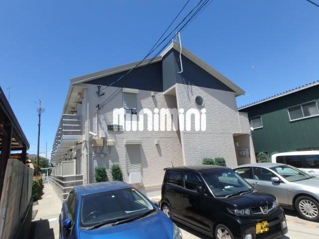 �_�ސ쌧��a�s�����U���ڂP�q