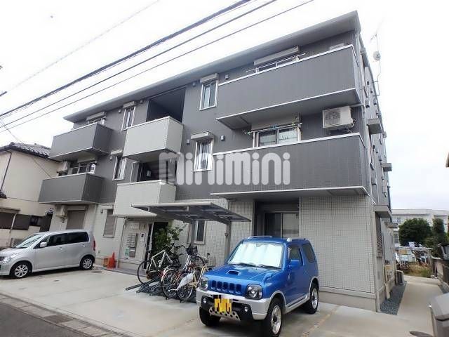 �_�ސ쌧��a�s�����V���ڂP�k�c�j