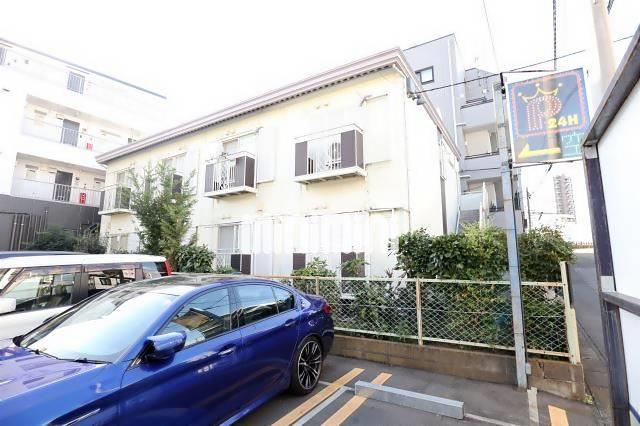 �_�ސ쌧��a�s�����ъԂS���ڂP�j