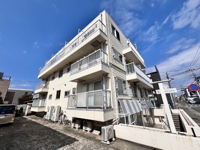 ���c�}�d�S�]�m�����@��ъԉw�i�k��11���j