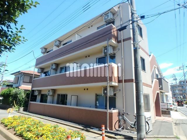 ���c�}�d�S�]�m�����@�����ъԉw�i�k��5���j