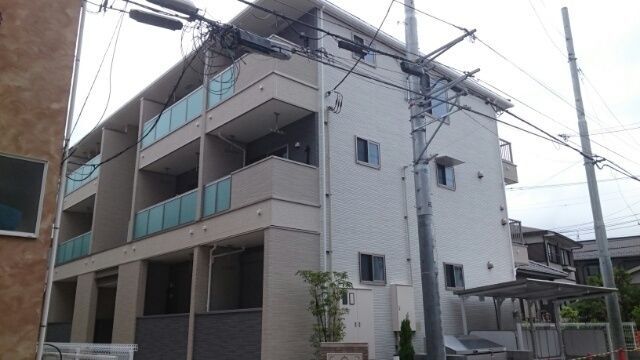 ���c�}�d�S�]�m�����@�����ъԉw�i�k��6���j