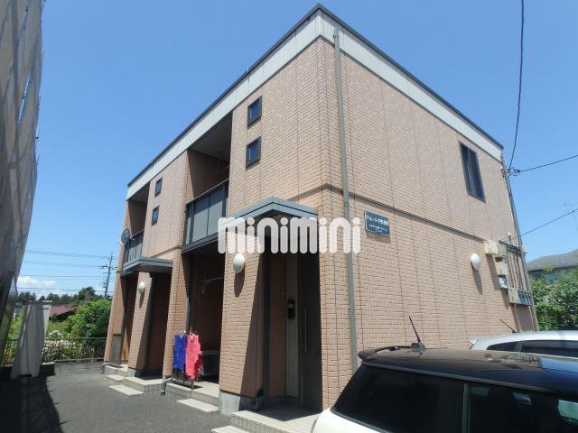 �_�ސ쌧��a�s�����ъԂX���ڂP�j