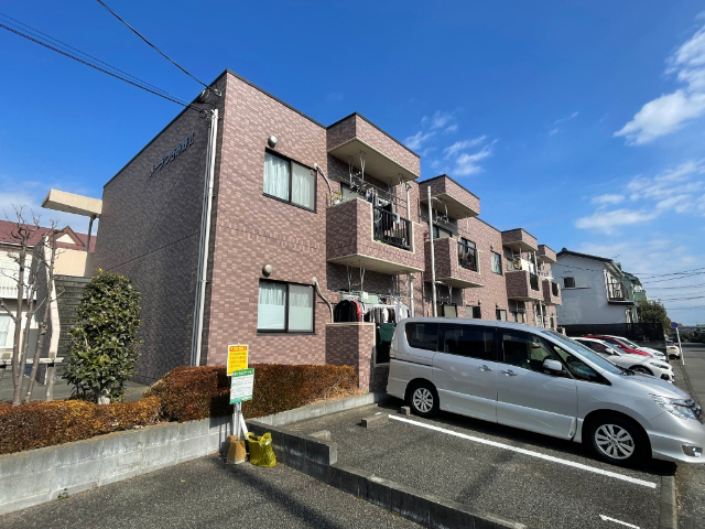 ���c�}�d�S�]�m�����@��ъԉw�i�k��25���j