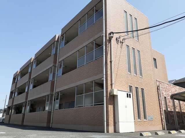 ���}�c���s�s���@�����ъԉw�i�k��16���j