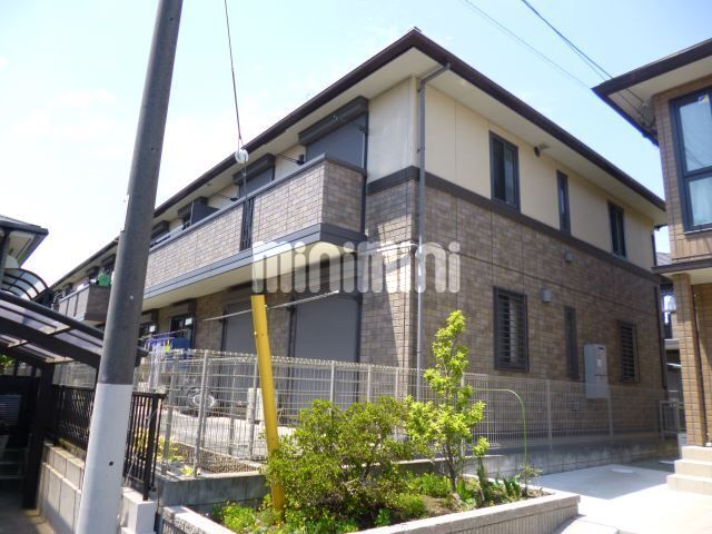 �_�ސ쌧��a�s���ݖ�U���ڂQ�k�c�j