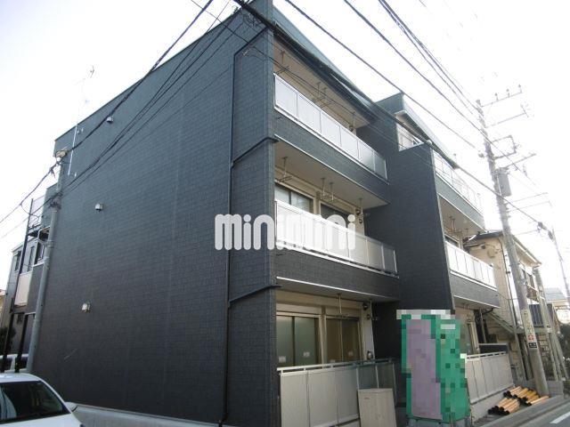 ���c�}�d�S�]�m�����@�ߊԉw�i�k��4���j