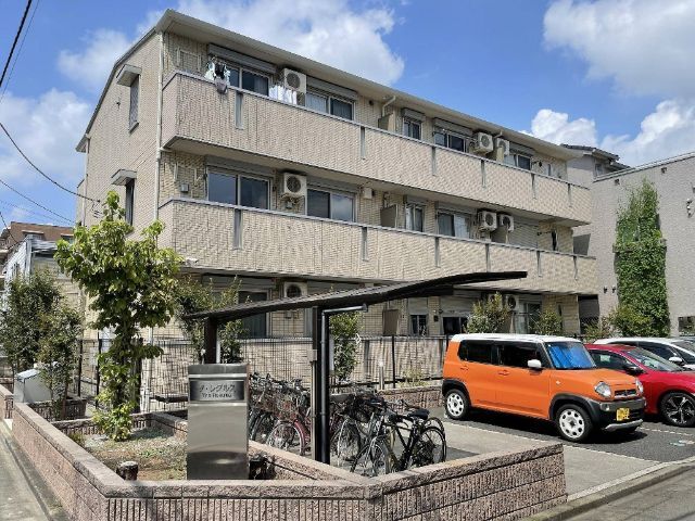 �_�ސ쌧��a�s�ߊԂQ���ڂP�k�c�j