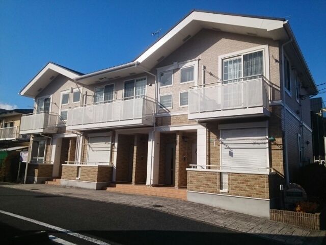 �_�ސ쌧��a�s�ߊԂP���ڂP�q