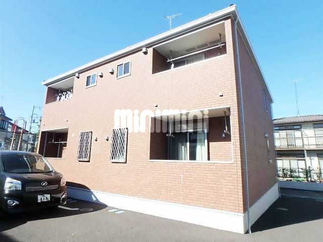 �_�ސ쌧��a�s���ߊԂV���ڂP�k�c�j