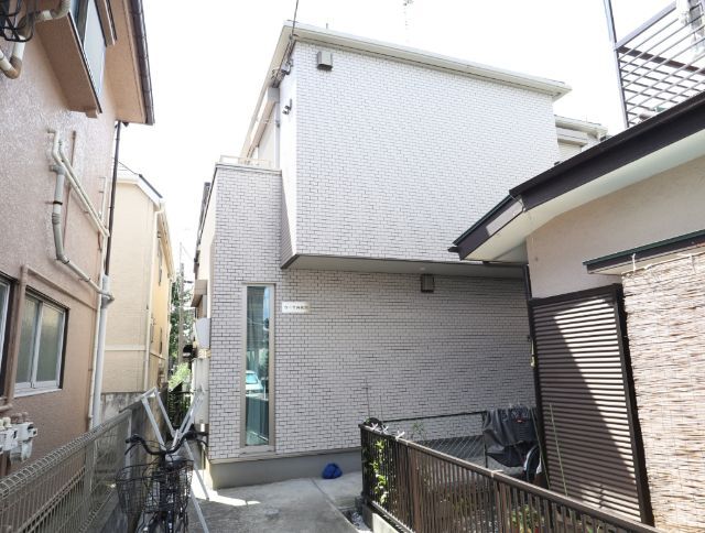 ���c�}�d�S�]�m�����@�ߊԉw�i�k��12���j