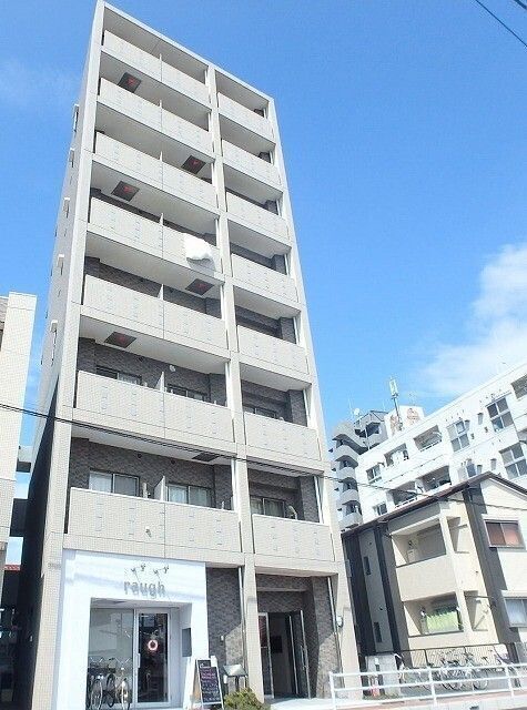 ���c�}�d�S�]�m�����@�ߊԉw�i�k��2���j