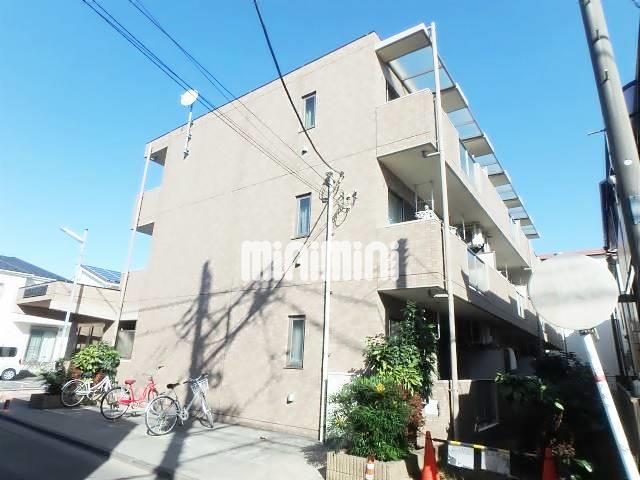 �_�ސ쌧��a�s���ߊԂT���ڂP�k�c�j