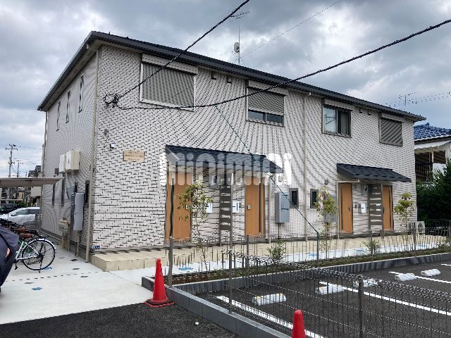 �_�ސ쌧��a�s���ߊԂU���ڂQ�r�k�c�j