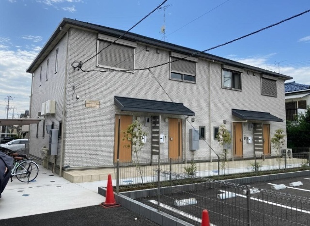 ���͓S���{���@���͑�ˉw�i�k��28���j