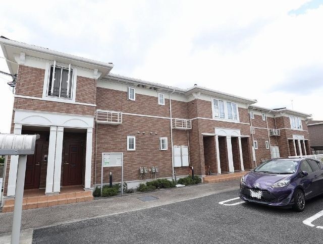 ���c�}�d�S�]�m�����@��ъԉw�i�k��20���j